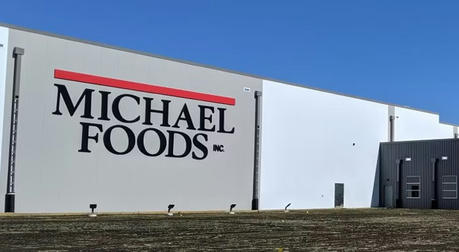 Join Michael Foods as an Egg Packaging Specialist: Unlock a Rewarding Career