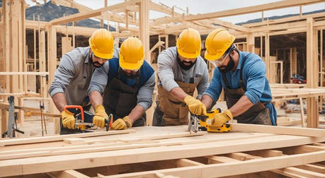 ✨ Carpenter Careers with Big Pay & Even Bigger Rewards!