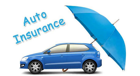 How to Enhance Driving Safety Through Auto Insurance